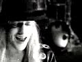 Warrant - Blind Faith