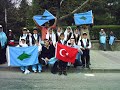 ?lteri? Türkçü Te?kilat? ?lteri? Türkçü Te?kilat?