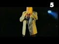 bedros kirkorov ???????? ?? ??????-?????????