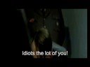 Hitler wants to meet Mr Chalk