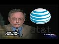 Olbermann on FISA, Bush's Chutzpah For Retroactive Immunity
