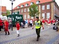 varde