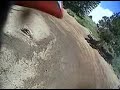 2005 Mammoth Motocross
