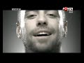 murat dalkılıç - la <b>fontaine</b>
