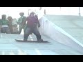 LAKE JUMP PADOVA - PRIMA PARTE - RAIL CONTEST LAKE JUMP PADOVA - PRIMA PARTE - RAIL CONTEST