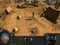 OSC Vidcast #13 part1