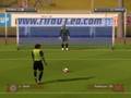 FIFA 07 PENALTY