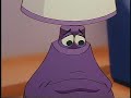 brave little toaster   worthless