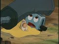 brave little toaster   worthless