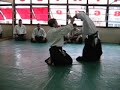 T�cnica em Zagi