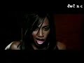 All Saints - All Hooked Up
