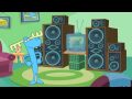 Hear Today Gone Tomorrow - Happy Tree Friends Part 2