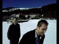 bolu abant gölü