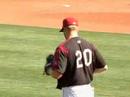 Redhawks MPEG