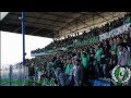Kομπλεξικοί - ΒΑΣΙΛΙΣΣΑ [14.01.12] GATE 9 OFFICIAL VIDEO