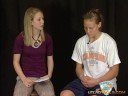 angie bjorklund interview