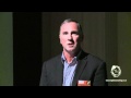 Bright Ideas Challenge - Nigel Kirkpatrick