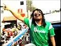 Machel Montano - Higher Than High (Video Mashup)