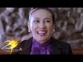 videos de Tanging Ina Nyong Lahat teaser trailer v6