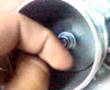 z18et T3 turbo highflowed 