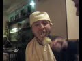 Video divertenti : Oh my god le millefoglie...
