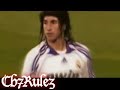 Sergio Ramos - The Best Defender in the World