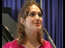 פסטיבל הפסנתר מארח 2008, www.yosmusic.com יוסי חרסונסקי משוחח עם מארינה מקסימיליאן בלומין.