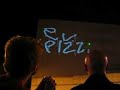 laser-tag-from-graffiti-research-lab.html