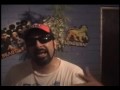 Ñakamuffin - Hay muchas girlas Ñakamuffin - Hay muchas girlas