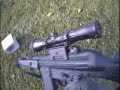 airsoft-operation-irene-5-video-1-by-black-eagle.html