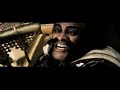 300 Music Video: Saliva - Ladies & Gentlemen 300 Music Video: Saliva - Ladies & Gentlemen