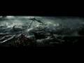 300 Music Video: Saliva - Ladies & Gentlemen