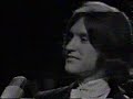 The Kinks - see my friend (1965)