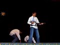 Talent Show Aim High Yick Wo Talent Show Aim High Yick Wo
