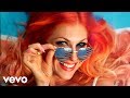 Bonnie McKee - American Girl Bonnie McKee - American Girl