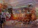 Hotels in London: Mitre House Hotel - London UK