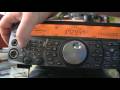 Kenwood TS-2000 Review