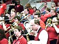 "Georgia" - Lamar University Alumni Pep Band 2007