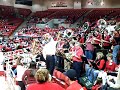 \"Georgia\" - Lamar University Alumni Pep Band 2007
