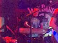 Xamiles Sixnotites - San star tou cinema