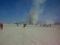 BM. SANDSTORM 2