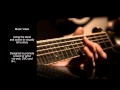 VideoTek UK promo
