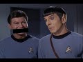 star-trek-bloopers-3.html