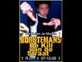 R.I.P Rick \"Borstemans\" Borst R.I.P Rick \"Borstemans\" Borst