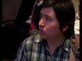 Tu sabes lo que sabes, ¿qué hay de lo que no sabes?