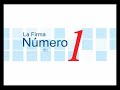 Tu sabes lo que sabes, ¿qué hay de lo que no sabes?