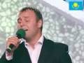 =Астана.KZ= Юрмала 2008 =Astana.KZ= Длинные СМС-ки