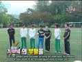 clip video PSR Dream Team History (hammer)
