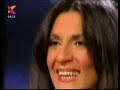 MAJA MARKOVIC- NISAM VISE TVOJA DEVOJKA-NOVOGODISNJI PROGRAM TV KOSAVA 2010.