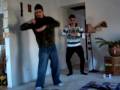 FMS [Funk My Style]